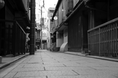 GION２