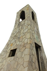 塔