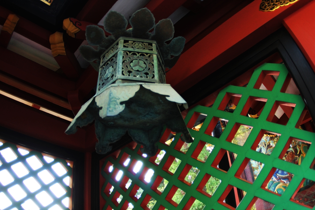 照