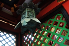 照
