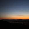 お星さまの舞台まであと少し