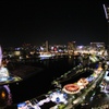 Yokohama Night