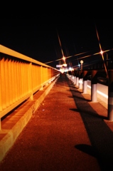 道