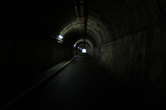 Road of reincarnation