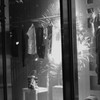 Show window