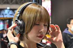 Kenwood_歩花さん