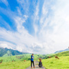 阿蘇山