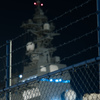 護衛艦「いせ」