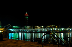 ベイサドプレイス