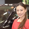 福岡モーターショー2014