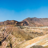 阿蘇山火口