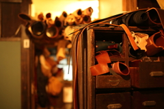 photo4