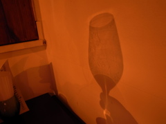 R0012265