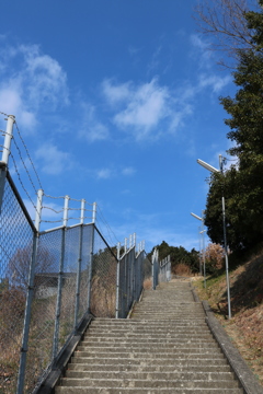 空