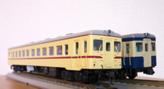dc0015
