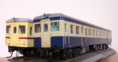 dc10022