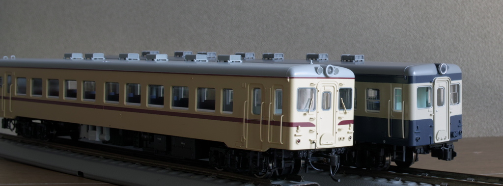 dc0004
