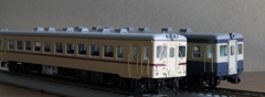 dc0004