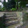 蒲生神社　７