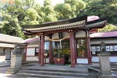 鹿児島神社6