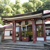 鹿児島神社6