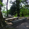 蒲生神社　５