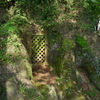 蒲生神社　３