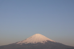 SDIM0698