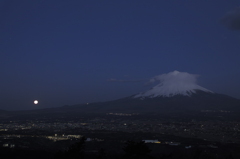 SDIM0655
