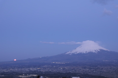 SDIM0664