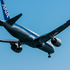 787