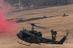 UH-1