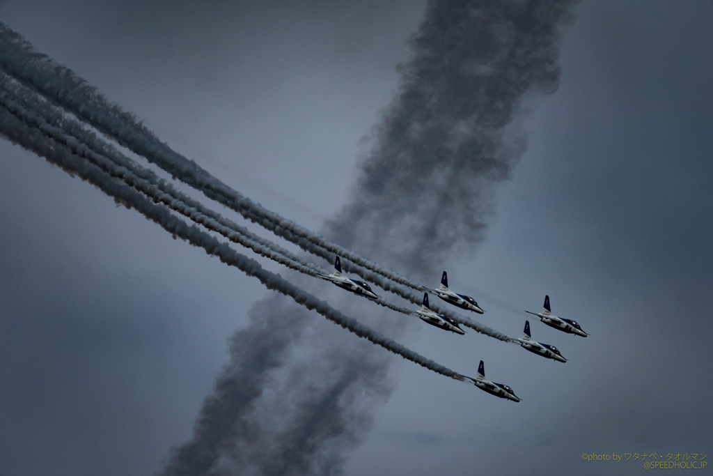 DarkBlue