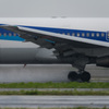 航空ショー