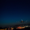 Approach for MagicHour later