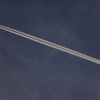 30000ftくらい
