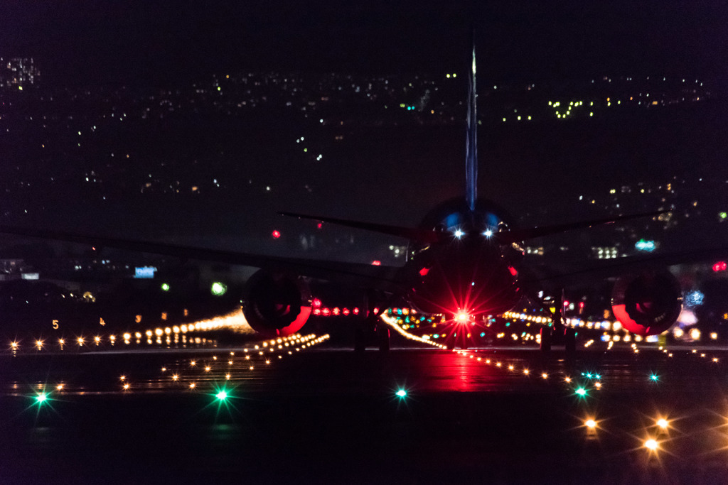 787シリーズ