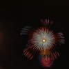 fireworks by ultron