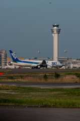 RJTT