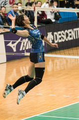 WingSpiker