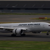 JAL787