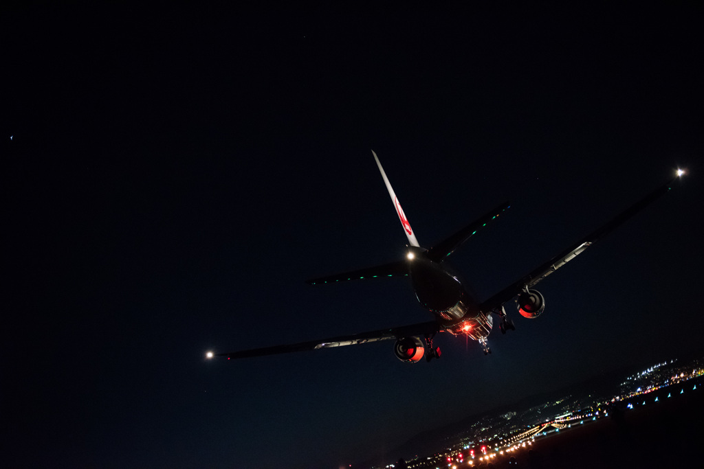 HighSpeed