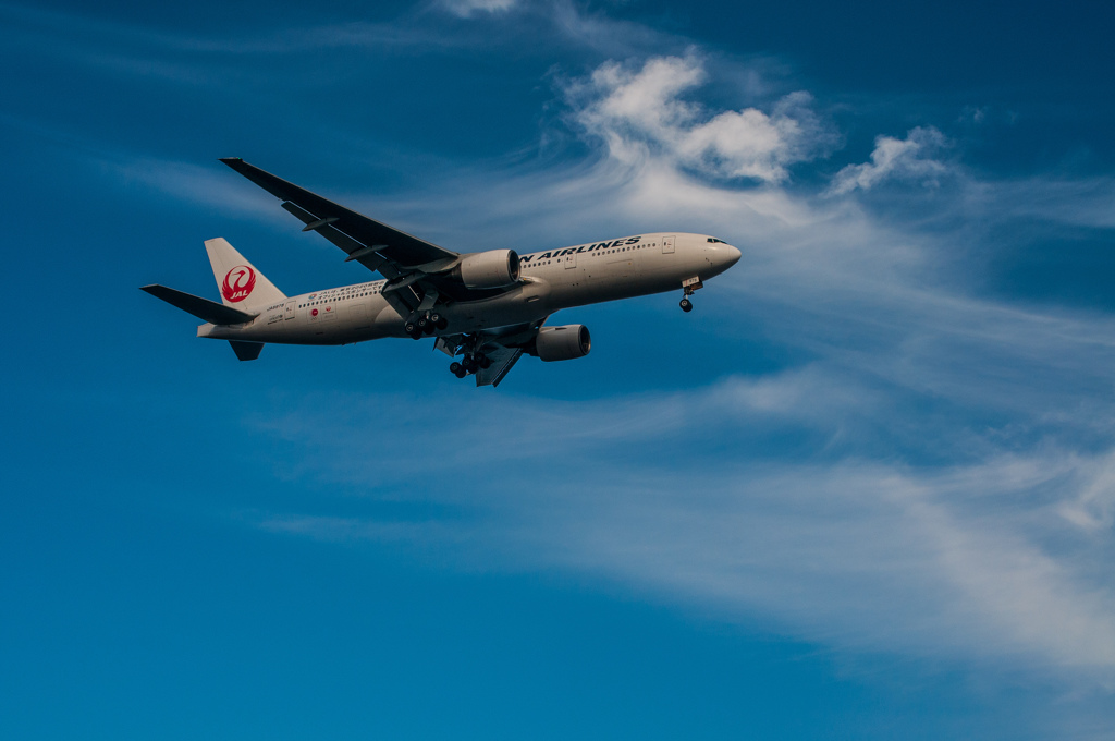 BlueSky