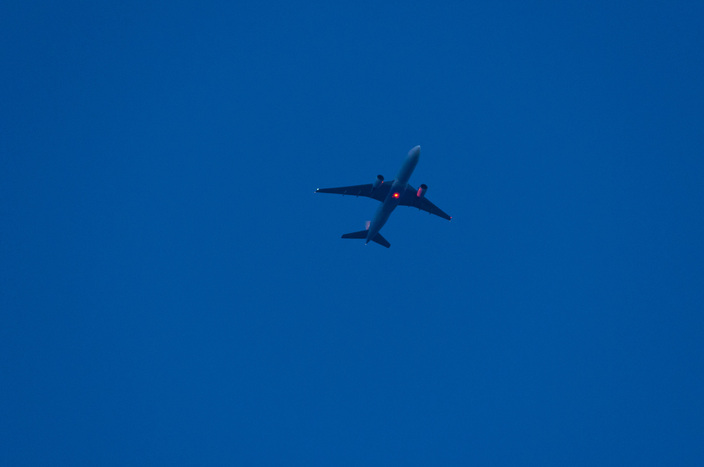 SEKID ONE RNAV DEPARTURE