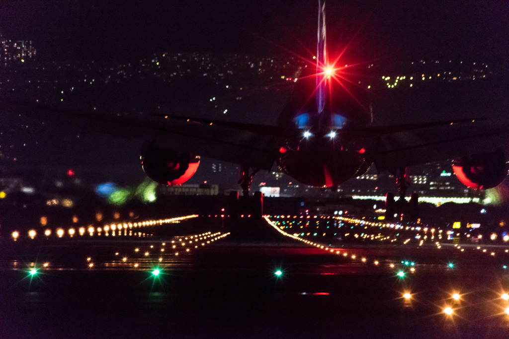 787シリーズ
