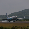 20140813 3便降り