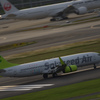 ソラシド