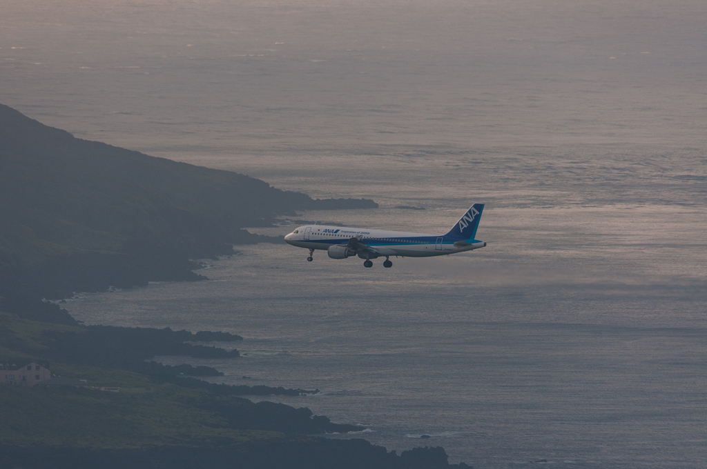 20140811 3便降り