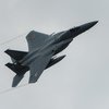 2015静浜基地航空祭