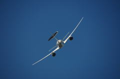 エアフェスタ浜松2014